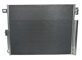 skraplacz-dodge-durango-2010-2020-55038003ae