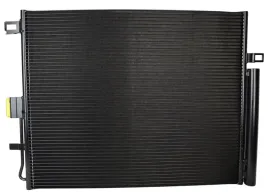 klimatyzacja-dodge-durango-2016-2020-68232606ab