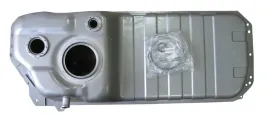 zbiornik-paliwa-kia-sorento-2002-2009-3-5-v6-nowy