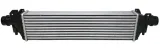 intercooler-buick-encore-2012-2019-95026329