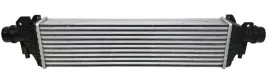 intercooler-buick-encore-2012-2019-95026329