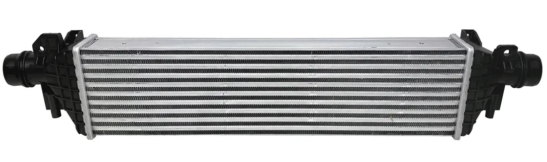 intercooler-buick-encore-2012-2019-95026329