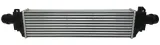 intercooler-buick-encore-2012-2019-95026329-stan-nowy