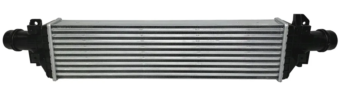intercooler-buick-encore-2012-2019-95026329