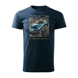 koszulka-z-porsche-carrera-911-meska-granatowa-regular