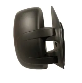 prawe-lusterko-renault-master-2004-2010-manualne