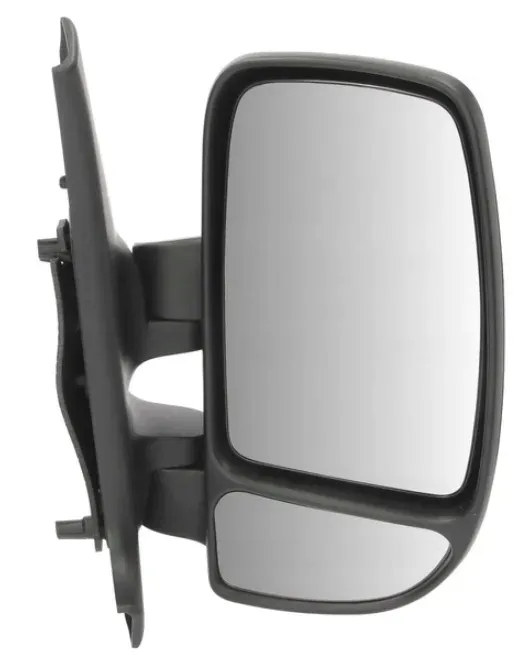 prawe-lusterko-renault-master-2004-2010-manualne