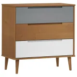 komoda-molde-80x40x80-brazowa