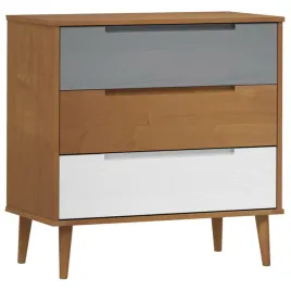 komoda-molde-80x40x80-brazowa