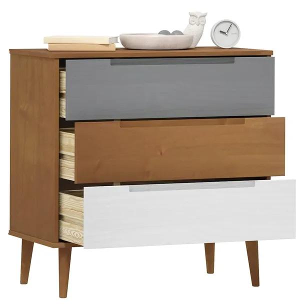 komoda-molde-80x40x80-brazowa-kolor-mebla-sosna