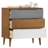 komoda-molde-80x40x80-brazowa-kolor-mebla-sosna