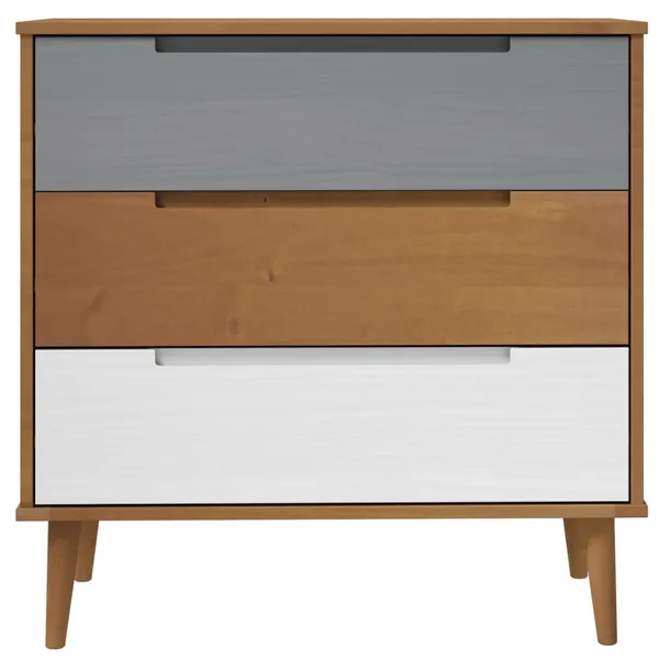 komoda-molde-80x40x80-brazowa-kolor-frontow-dab-naturalny