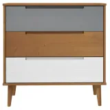 komoda-molde-80x40x80-brazowa-kolor-frontow-dab-naturalny