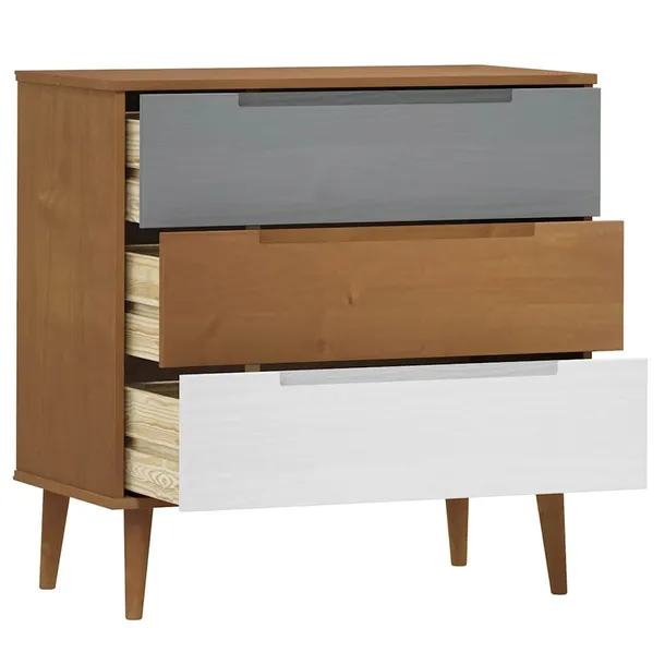 komoda-molde-80x40x80-brazowa-szerokosc-mebla-80-cm