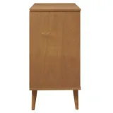 komoda-molde-80x40x80-brazowa-glebokosc-mebla-40-cm