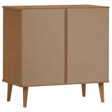 komoda-molde-80x40x80-brazowa-wysokosc-mebla-80-cm