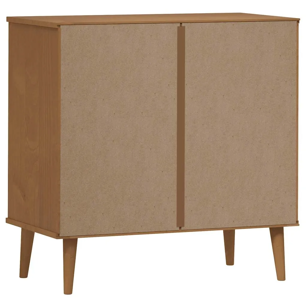 komoda-molde-80x40x80-brazowa-stan-nowy