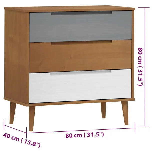 komoda-molde-80x40x80-brazowa-liczba-szuflad-3