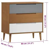 komoda-molde-80x40x80-brazowa-liczba-szuflad-3