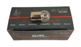 zarowka-r10w-g18-12v-10w-nowa-srl