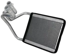 nagrzewnica-kia-sportage-2004-2010-nowa