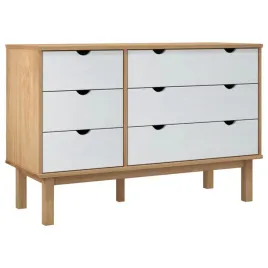 komoda-otta-6s-111x43x735cm-brazowa-biala