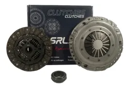 sprzeglo-honda-civic-vii-1-7cdti-2002-2005-nowe