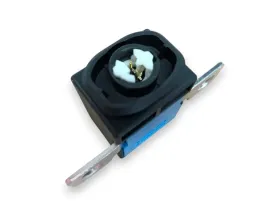 klema-aku-n000000006984-do-tesla-3-5yj3-x-5yjx-mercedes-w211-w164-w204-x204