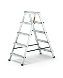 drabina-aluminiowa-dwustronna-domowa-5-stopni-125-kg-drabest