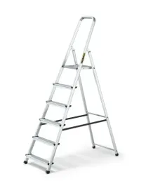 drabina-domowa-aluminiowa-7-stopni-125-kg-drabest