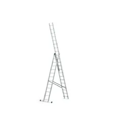 drabina-aluminiowa-wielofunkcyjna-3-elementowa-tloczona-13-szczebli-150-kg