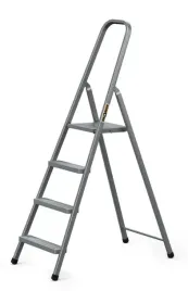 drabina-home-stalowa-4-stopnie-125-kg-drabest