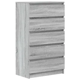 komoda-drewniana-szary-dab-sonoma-60x36x103-cm