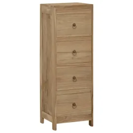 komoda-vintage-z-litego-drewna-tekowego-30x30x90-cm-kolor-naturalny