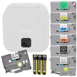 drukarka-brother-pt-p300bt-6-tasm-kolorowych-tze-12mm-6-baterii-gratis