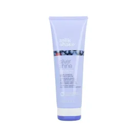 milk-shake-silver-shine-odzywka-niwelujaca-zolty-odcien-wlosow-250-ml