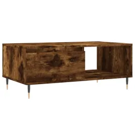 stolik-kawowy-dabowy-90x50x365-cm-elegancja-i-funkcjonalnosc