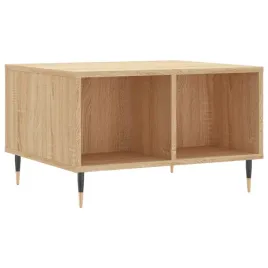 stolik-kawowy-dab-sonoma-60x50x365-cm