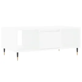 stolik-kawowy-drewnopodobny-90x50x365-cm-bialy