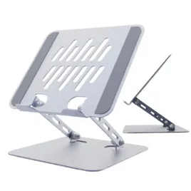 podstawka-pod-laptopa-156-regulowana-skladana-stojak-aluminiowa