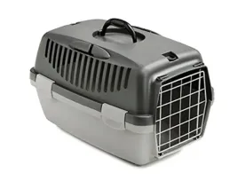 zolux-transporter-gulliver-1-metalowe-drzwiczki-48x32x31cm