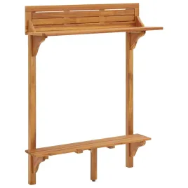 stolik-barowy-akacjowy-90x37x1225-cm-naturalny