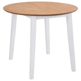 stolik-skladany-bialy-90x75-cm