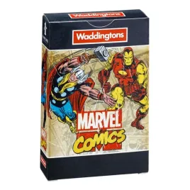 waddingtons-marvel-55-kart-do-gry-poker-tysiac-oczko-brydz-karty-premium