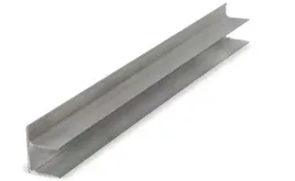 aluminiowy-profil-czolowy-f-20-mm-2000-mm