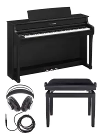 zestaw-yamaha-clp-845-b-pianino-cyfrowe-88-klawiszy-lawa-sluchawki-2024