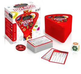trivial-pursuit-polska-quiz-gra-planszowa-towarzyska-rodzinna-imprezowa