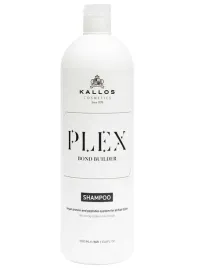 kallos-plex-bond-szampon-do-wlosow-z-peptydami-i-bialkeim-roslinnym-1000-ml