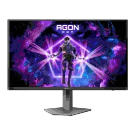 monitor-aoc-267-ag276qzd2-2xhdmi-dp-glosniki