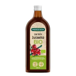 premium-rosa-sok-100percent-z-zurawiny-ekologiczny-wyciskany-nfc-500-ml